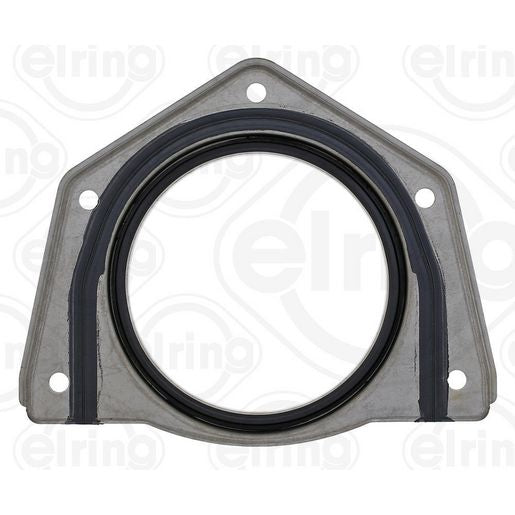 Elring Shaft Seal Crankshaft 199.191