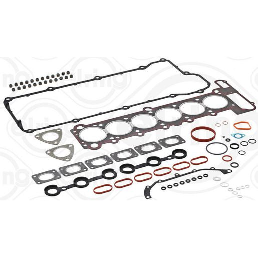 Elring Gasket Set Cylinder Head 445.52