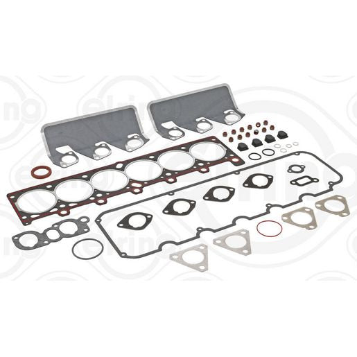 Elring Gasket Set Cylinder Head 444.45