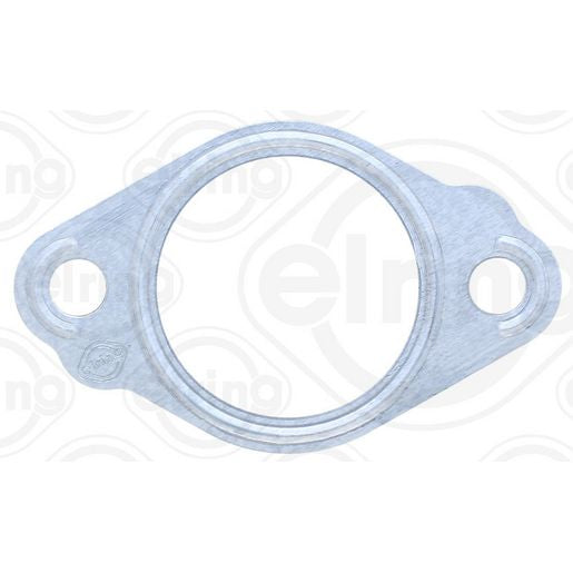 Elring Gasket Exhaust Manifold 218.464