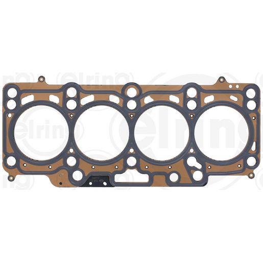 Elring Gasket Cylinder Head 732.09