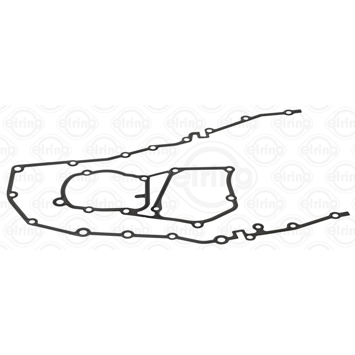 Elring Gasket Set Timing Case 923.089