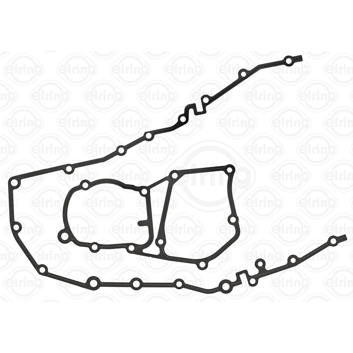 Elring Gasket Set Timing Case 923.089
