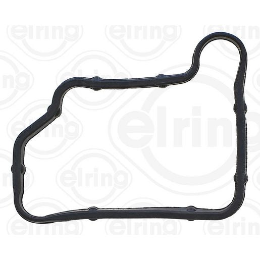 Elring Gasket Cylinder Head Cover 428.48