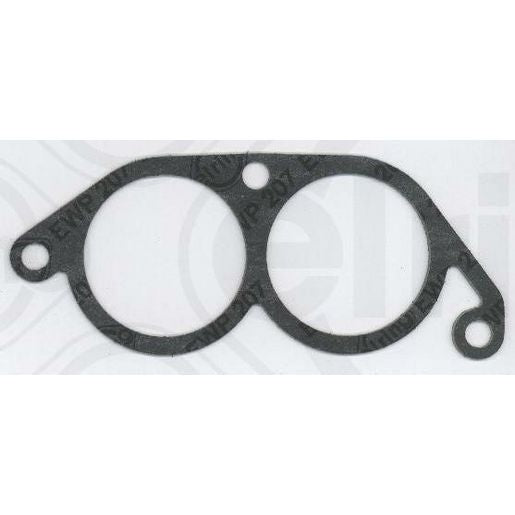 Elring Gasket Intake Manifold Housing 705.617