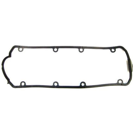 Elring Gasket Cylinder Head Cover 703.532