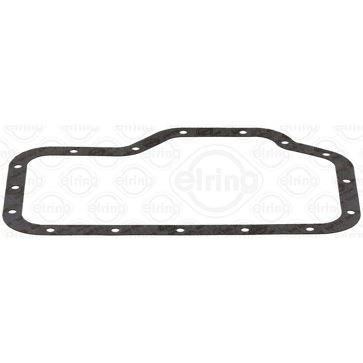Elring Gasket Oil Sump 693.058