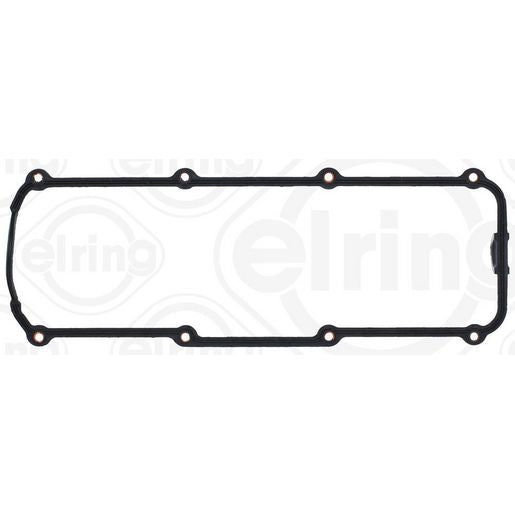Elring Gasket Cylinder Head Cover 915.653