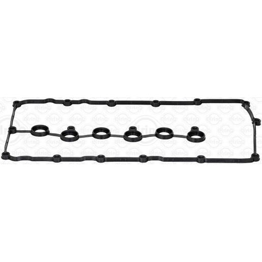 Elring Gasket Cylinder Head Cover 660.27