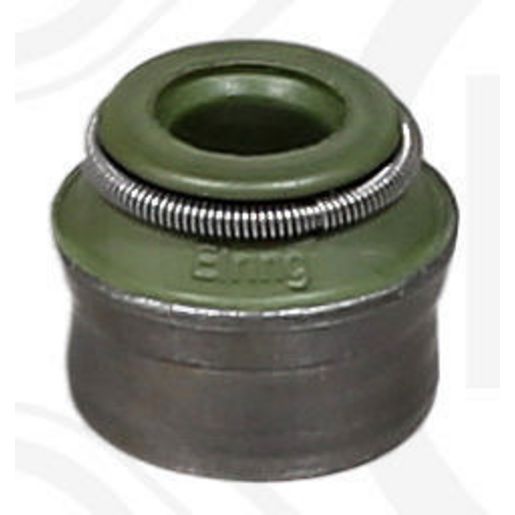 Elring Seal Ring Valve Stem 403.73