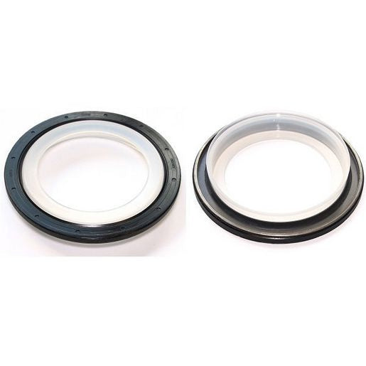 Elring Shaft Seal Crankshaft 394.011