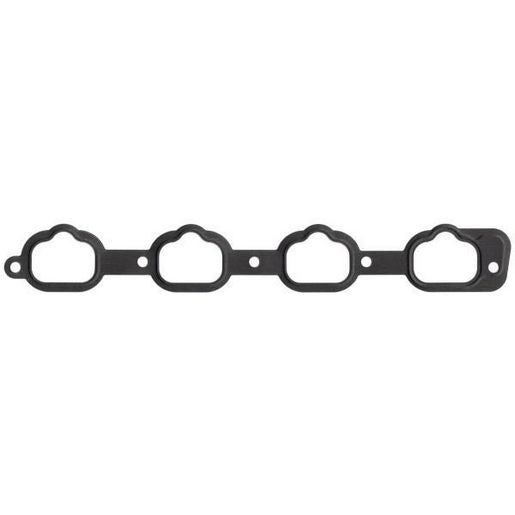 Elring Gasket Intake Manifold 698.39