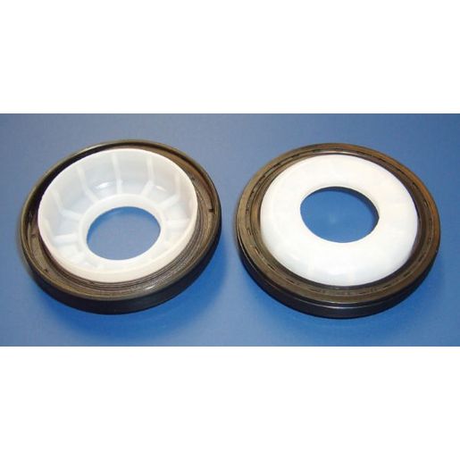 Elring Shaft Seal Camshaft 655.19
