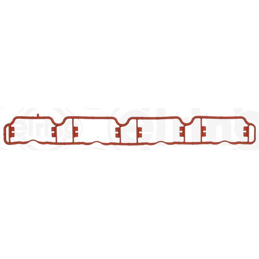 Elring Gasket Intake Manifold 655.84