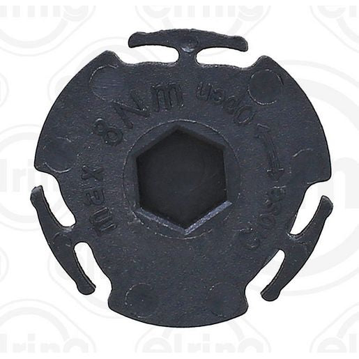 Elring Sealing Plug Oil Sump 642.11