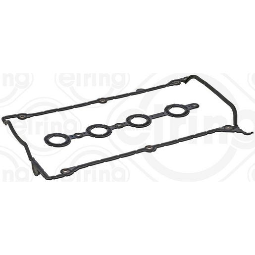 Elring Gasket Set Cylinder Head Cover 633.35