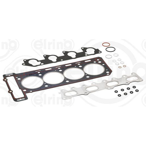 Elring Gasket Set Cylinder Head 899.895