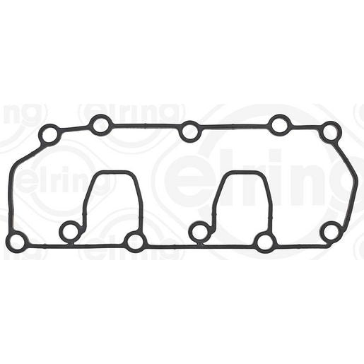 Elring Gasket Cylinder Head Cover 901.86