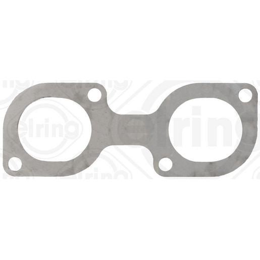 Elring Gasket Exhaust Manifold 638.191