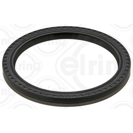 Elring Shaft Seal Crankshaft 902.76