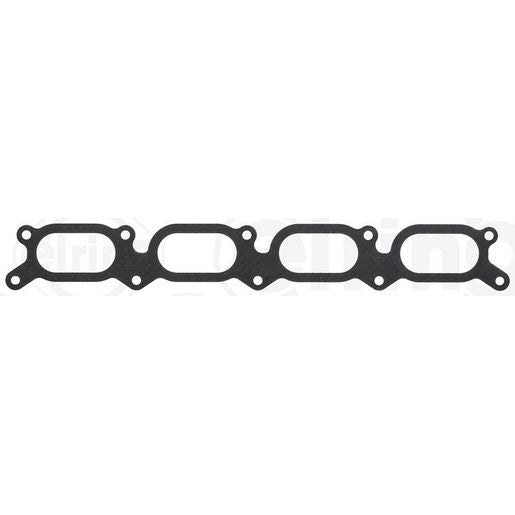 Elring Gasket Intake Manifold 630.97