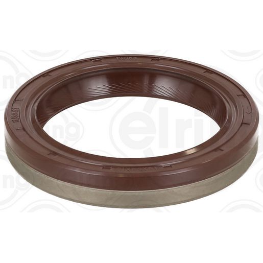 Elring Shaft Seal Crankshaft 586.676