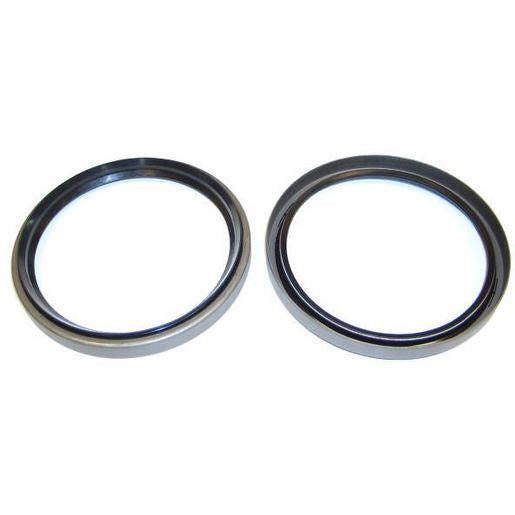 Elring Shaft Seal Wheel Hub 586.803