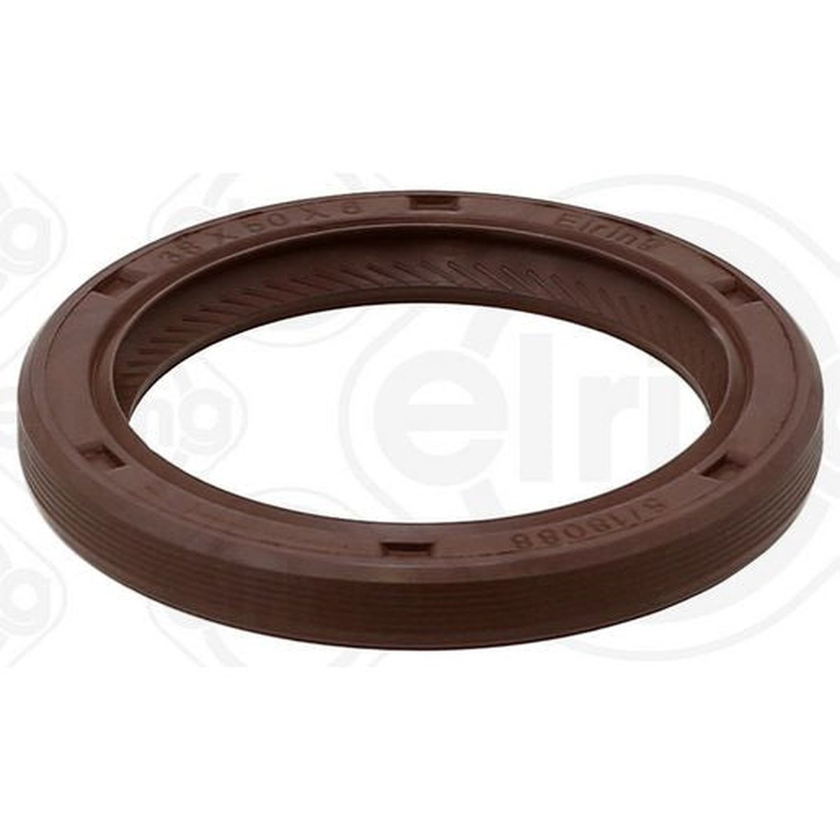 Elring Cam Seal 135.140