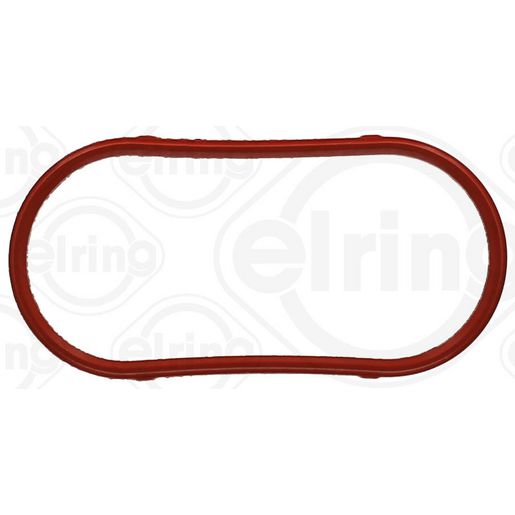 Elring Gasket Intake Manifold 888.605