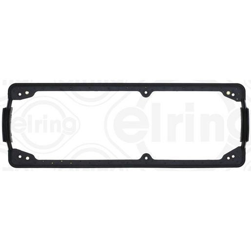 Elring Gasket Cylinder Head Cover 621.34