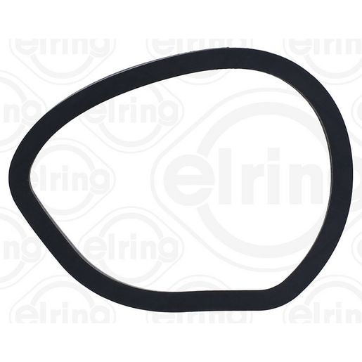 Elring Seal Oil Filter Housing 137.1