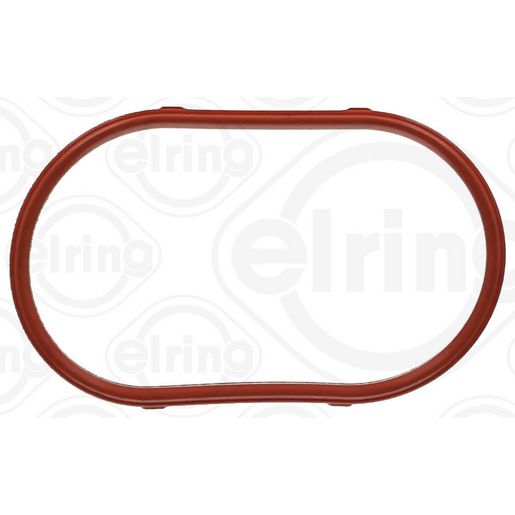 Elring Gasket Intake Manifold 888.524
