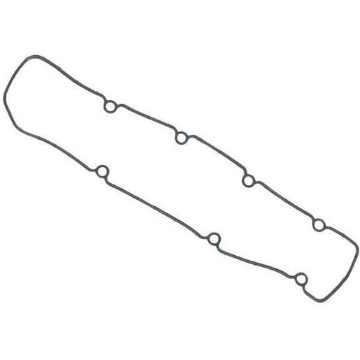 Elring Gasket Cylinder Head Cover 851.56