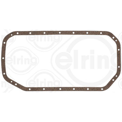 Elring Gasket Oil Sump 835.099