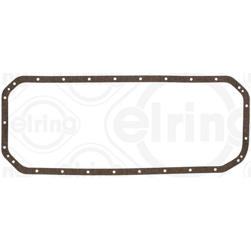 Elring Gasket Oil Sump 888.346