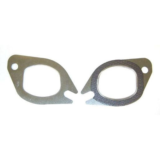 Elring Gasket Exhaust Manifold 834.238