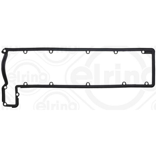 Elring Gasket Cylinder Head Cover 818.704