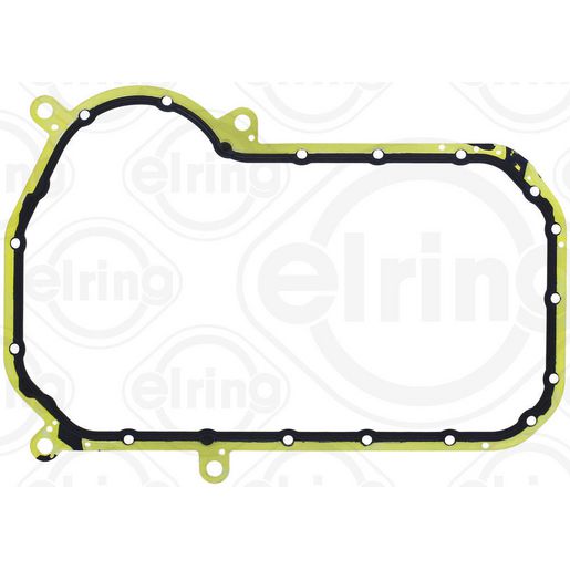 Elring Gasket Oil Sump 163.52