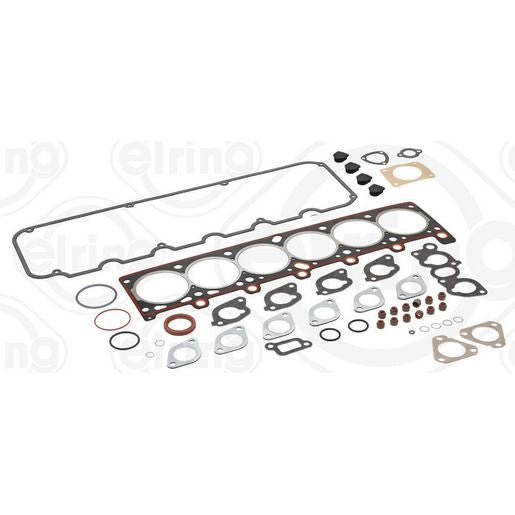 Elring Gasket Set Cylinder Head 820.938
