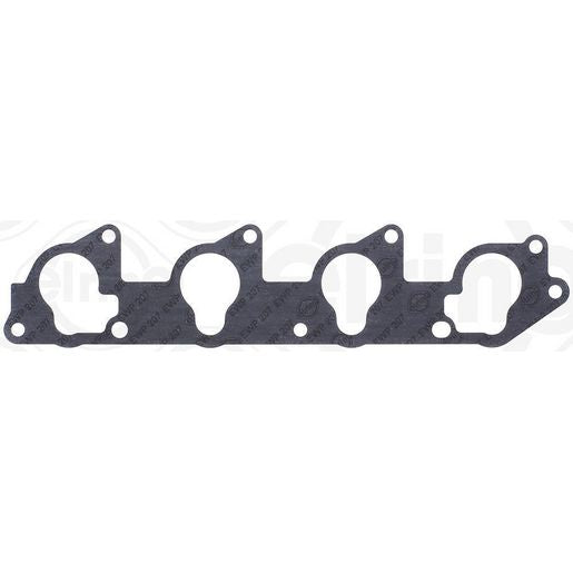 Elring Gasket Intake Manifold 830.056