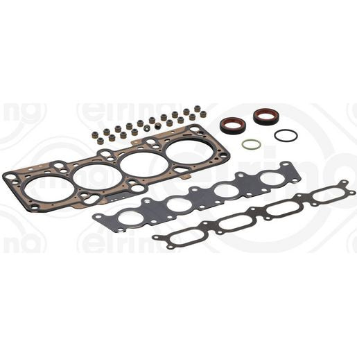Elring Gasket Set Cylinder Head 183.89
