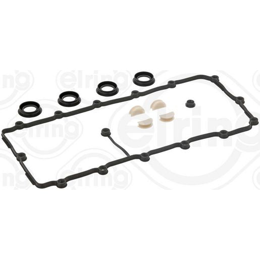 Elring Gasket Set Cylinder Head Cover 51.98