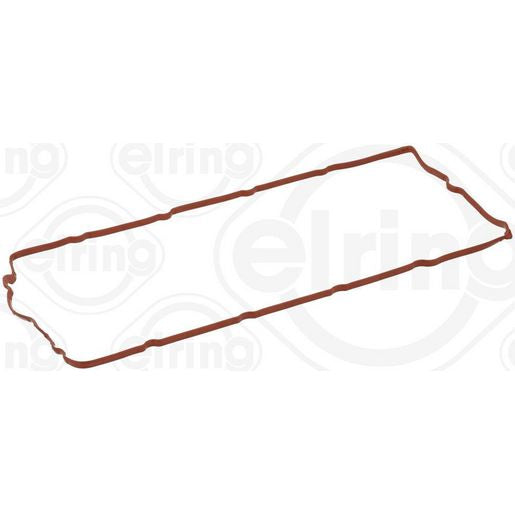 Elring Gasket Cylinder Head Cover 31.73