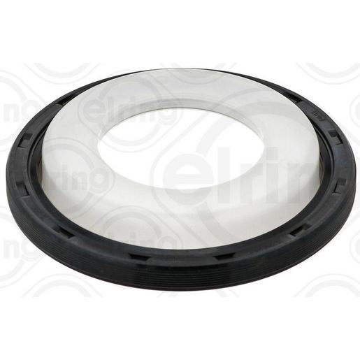 Elring Shaft Seal Crankshaft 26.79