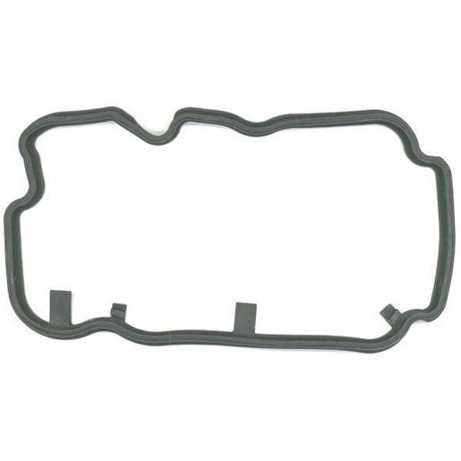 Elring Gasket Cylinder Head Cover 60.6