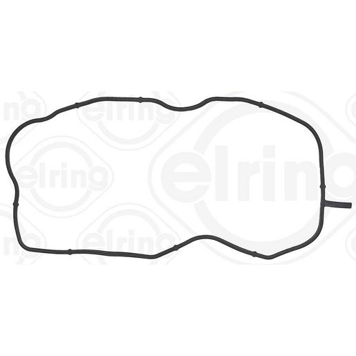 Elring Gasket Cylinder Head Cover 60.62