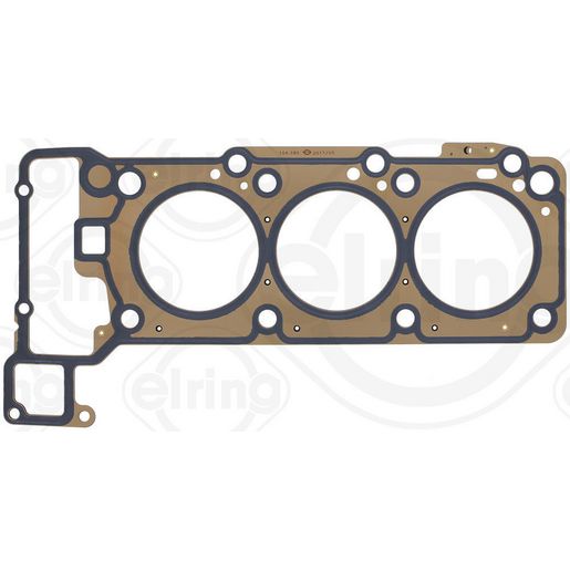 Elring Gasket Cylinder Head 104.58