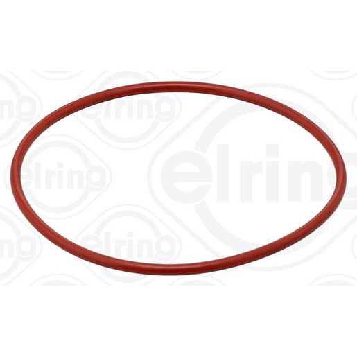 Elring Seal Ring 99.201