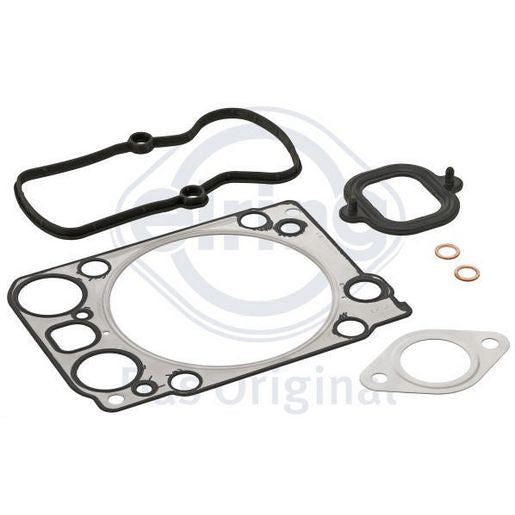 Elring Gasket Set Cylinder Head 1.83
