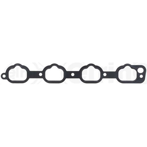 Elring Gasket Intake Manifold 3.28
